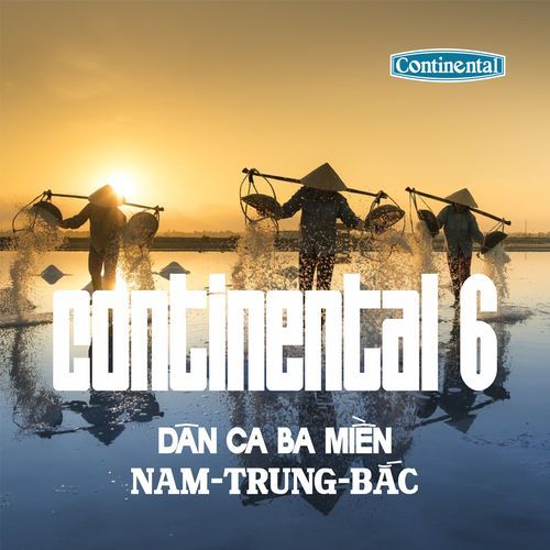 Lý Giang Nam (1974) cover art