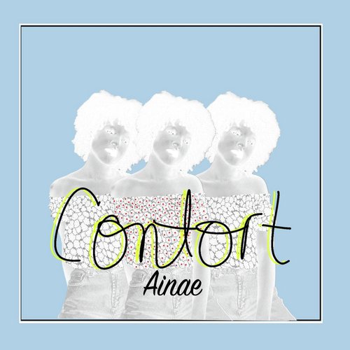 Adam cover art