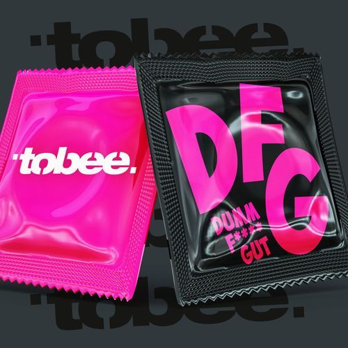 DFG (Dumm f**** gut)