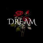 DREAM