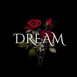 DREAM