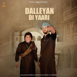 Dalleyan Di Yaari-NCpeWD0BVVE