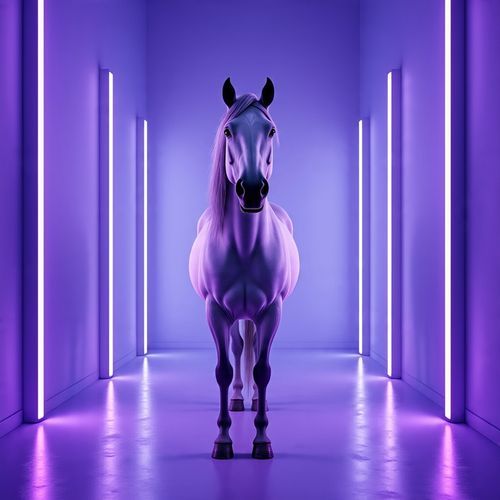 Dalva cover art