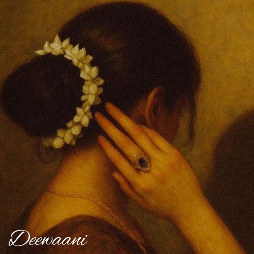 Deewani