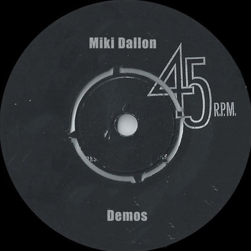 Demos