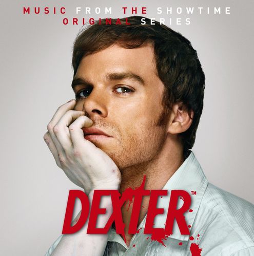 Dexter Main Title