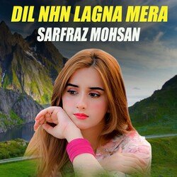 Dil Nhn Lagna Mera-HDc-SDpSQEU