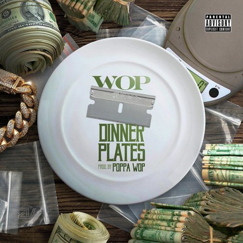 Dinner Plates_poster_image