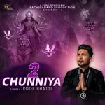 Do Chunniya