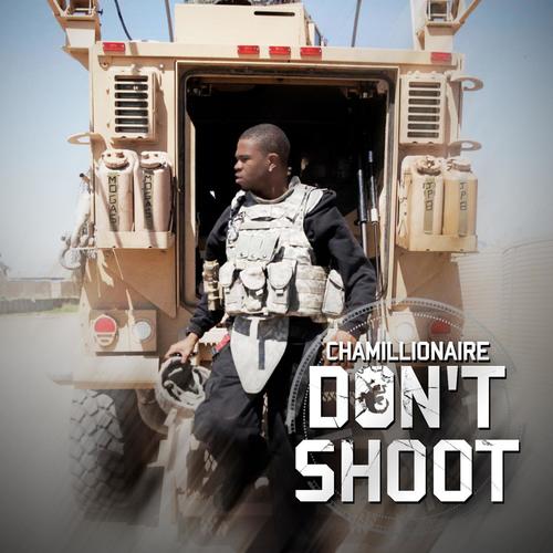 Don&#039;t Shoot_poster_image