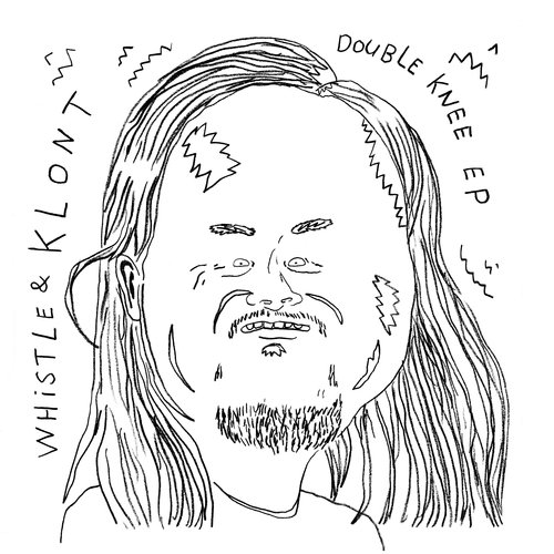 Double Knee EP