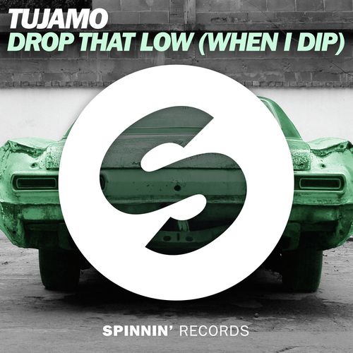 Drop That Low (When I Dip)_poster_image