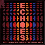 Echoes
