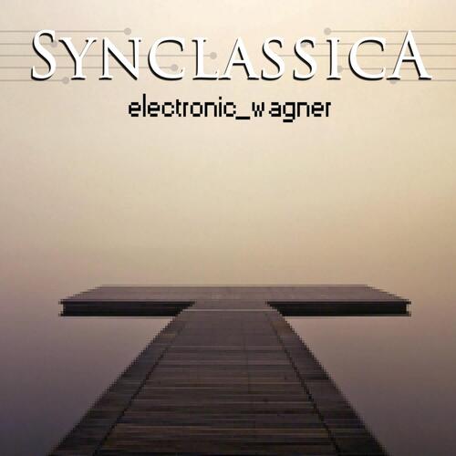 Tannhäuser WWV 70: Overture