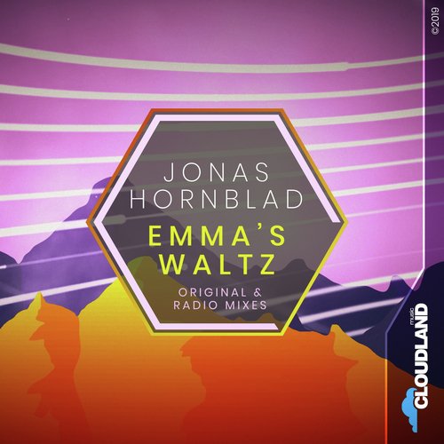 Emma&#039;s Waltz_poster_image