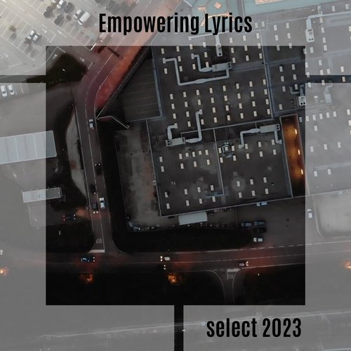 The Sign (Rev) cover art