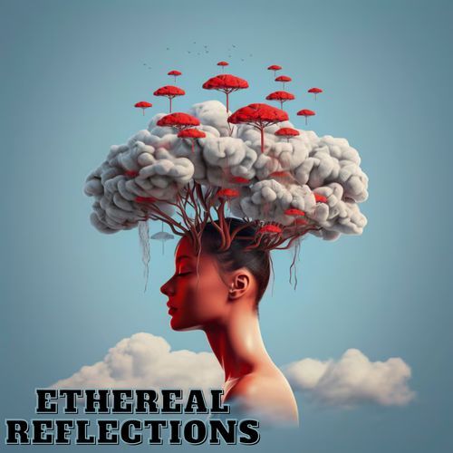 Ethereal Reflections_poster_image