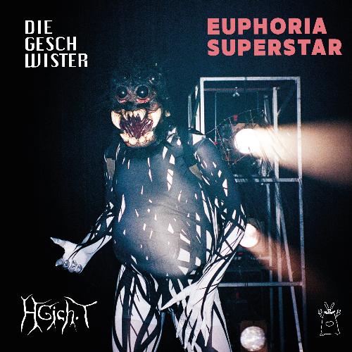 Euphoria Superstar