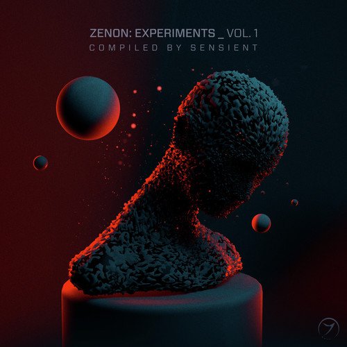 Opsin cover art