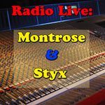 Midnight Ride (Live)