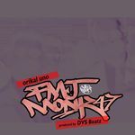 FMJ Monk