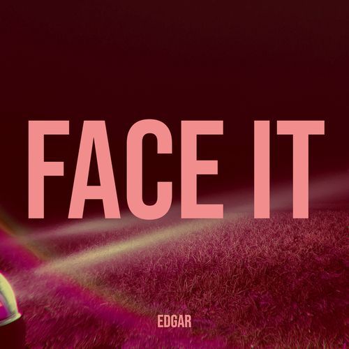 Face It