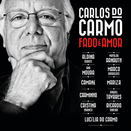 Fado É Amor_poster_image