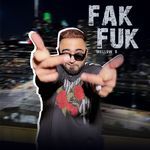Fak fuk