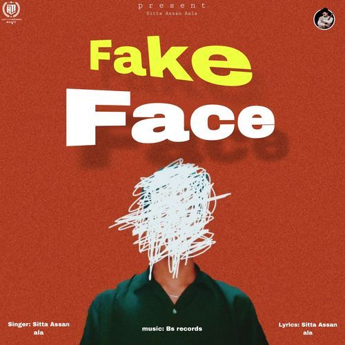 Fake Face