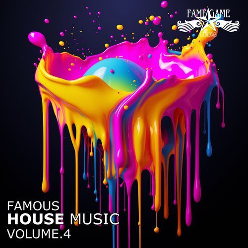 La Baile (Extended Mix)