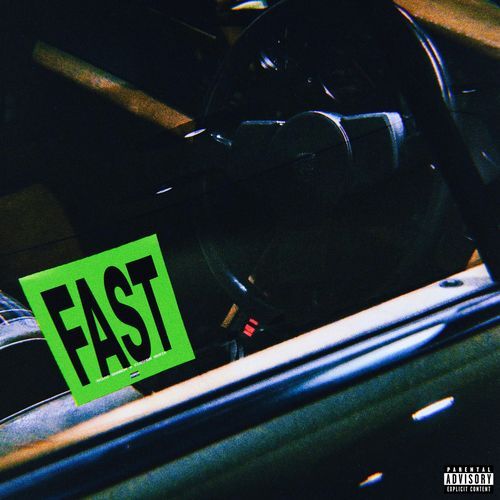 Fast