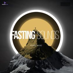 Fasting Sounds-GQUBYD15XnI