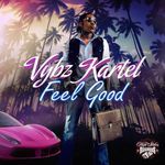 Feel Good