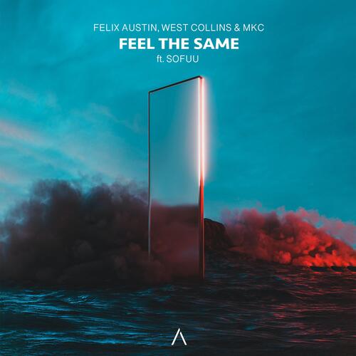 Feel The Same (feat. Sofuu)_poster_image