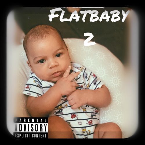 Better cover art