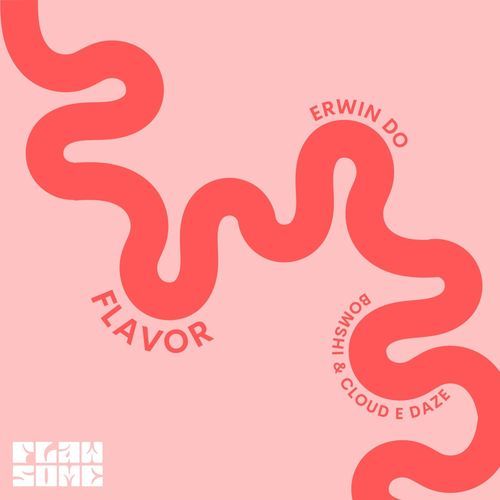 Flavor