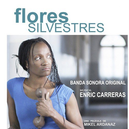 Sergio cover art