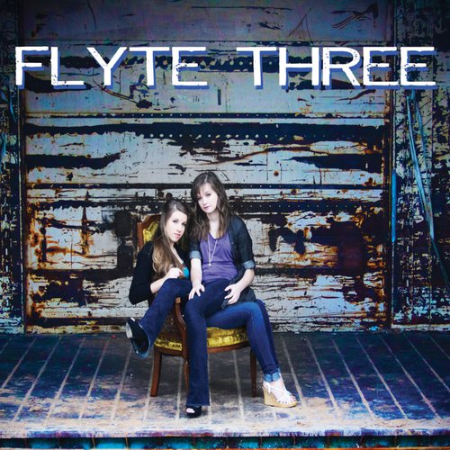 Flyte Three