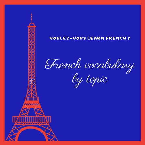 Boulangerie cover art