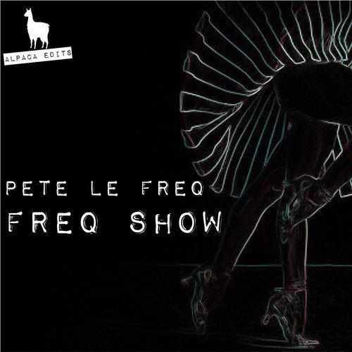 Freq Show