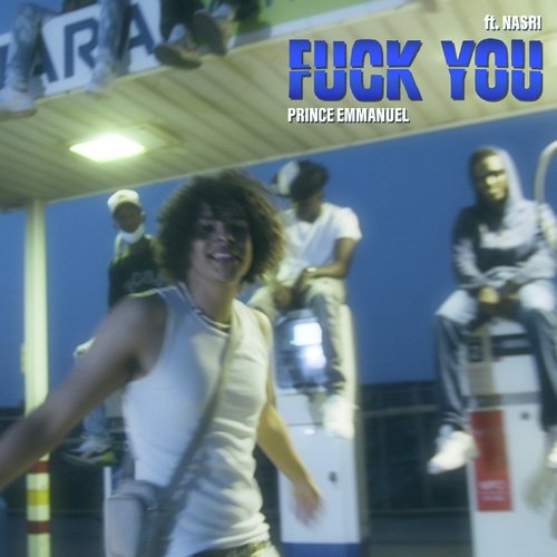 Fuck You_poster_image