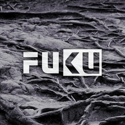 Fuku