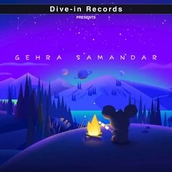 Gehra Samandar-GwAPRx92VVY