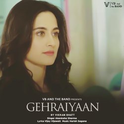 Gehraiyaan-HikhXRxfcQA