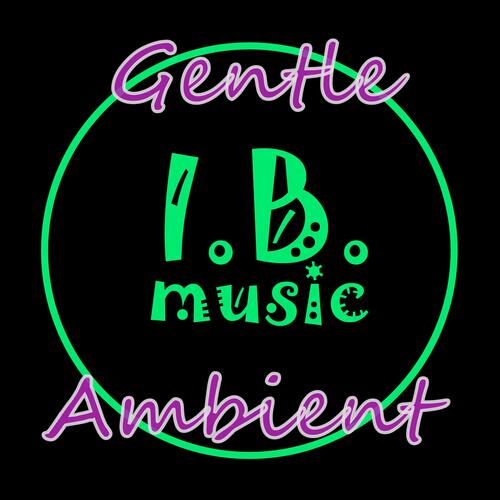 The Ambient cover art