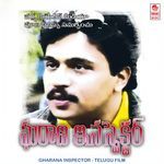 Gharana Inspector