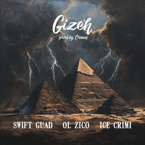 Gizeh_poster_image