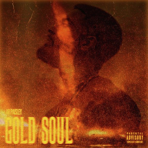 Gold Soul