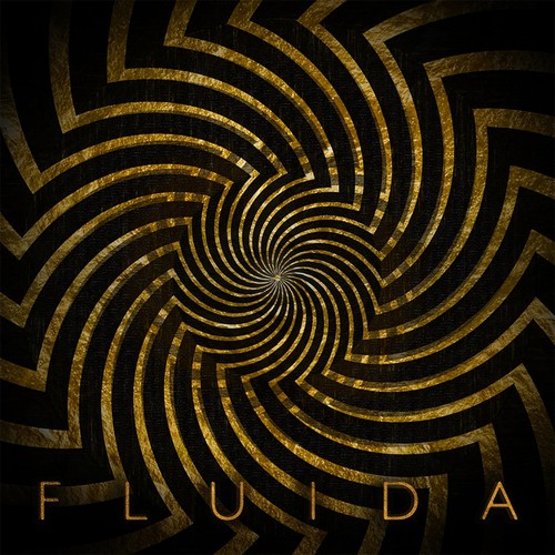 Gold Spiral_poster_image