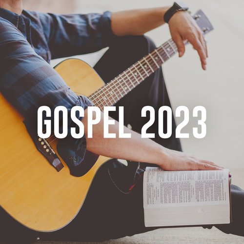 Gospel 2023